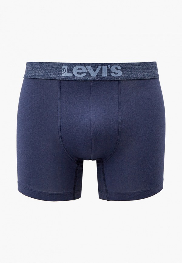фото Трусы 2 шт. levi's®