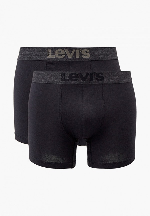 фото Трусы 2 шт. levi's®