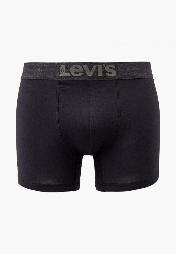 фото Трусы 2 шт. levi's®