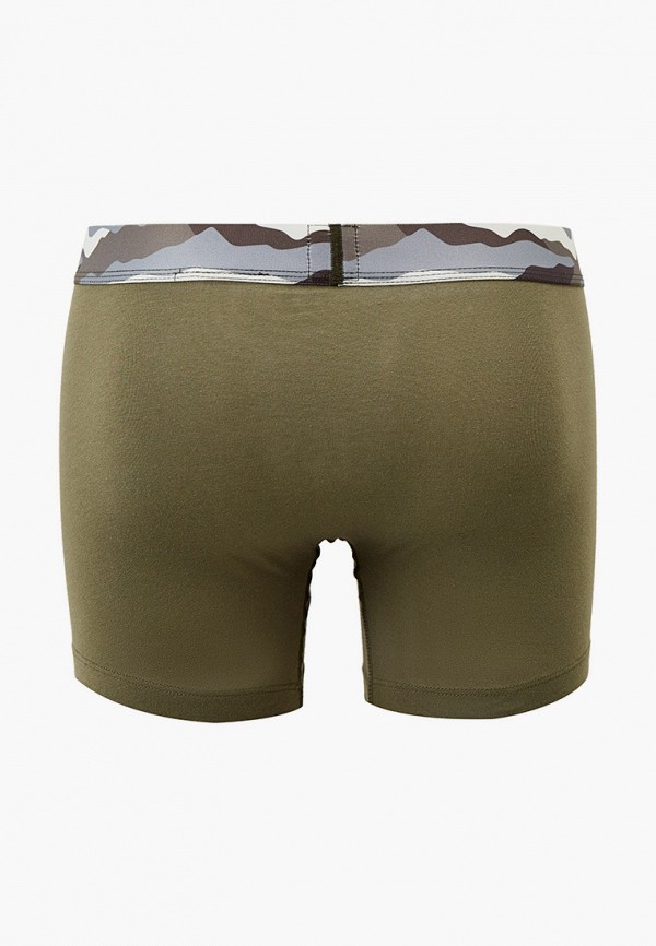 

Трусы 2 шт. Levi's®, Разноцветный, Boxer