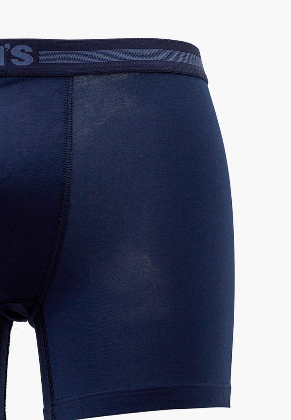 фото Трусы 2 шт. levi's®