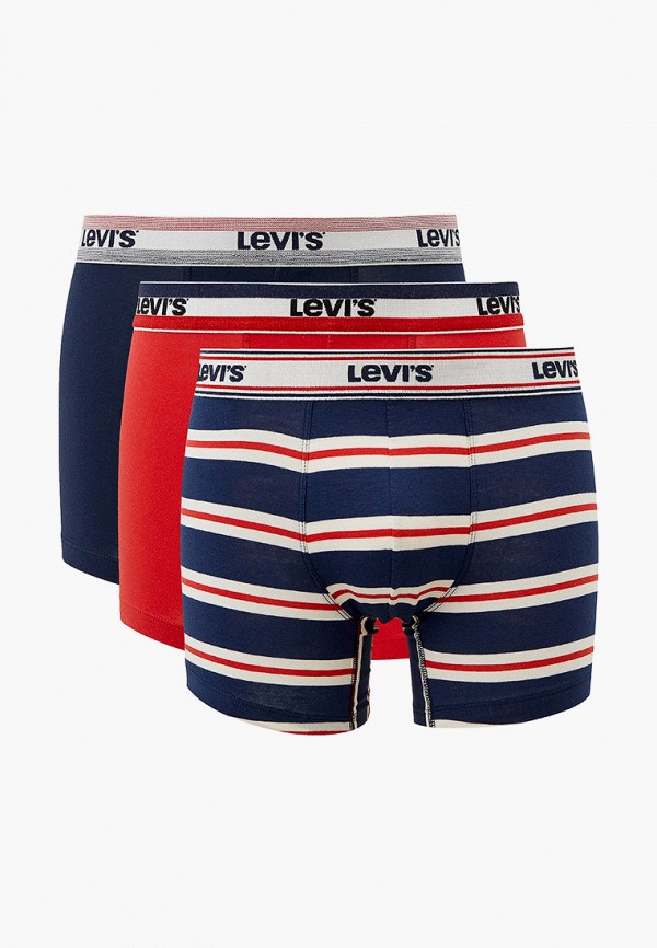 фото Трусы 3 шт. levi's®