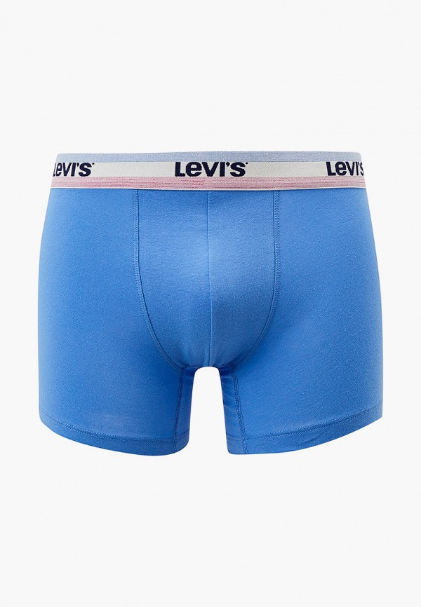 фото Трусы 3 шт. levi's®