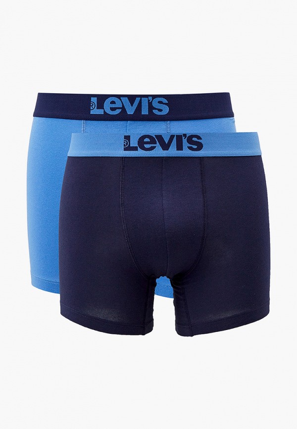 фото Трусы 2 шт. levi's®