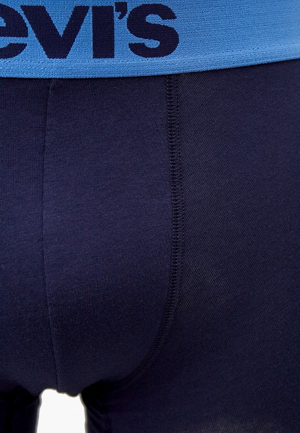 фото Трусы 2 шт. levi's®