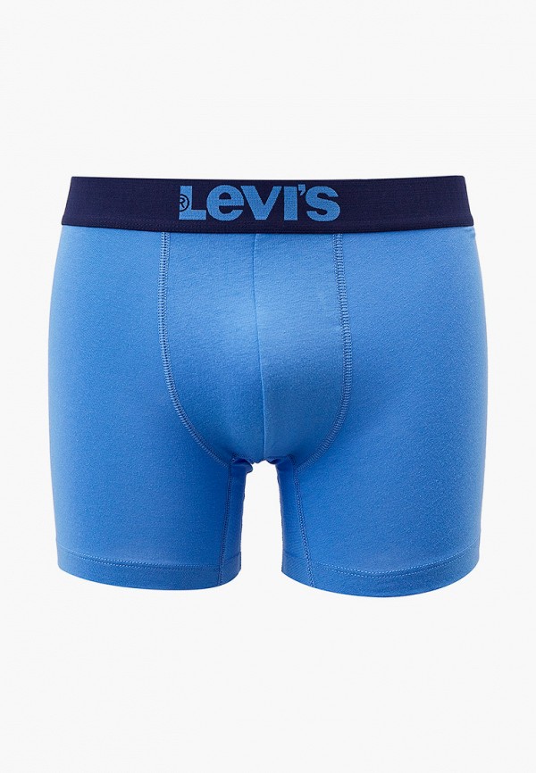фото Трусы 2 шт. levi's®