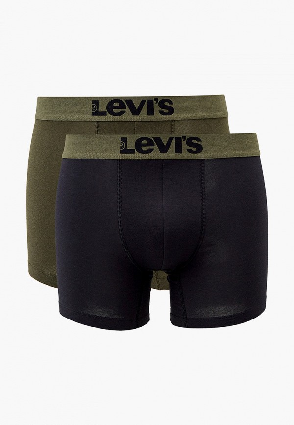 Трусы 2 шт. Levi's® 3714906560