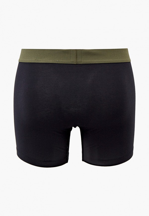 

Трусы 2 шт. Levi's®, Разноцветный, Boxer
