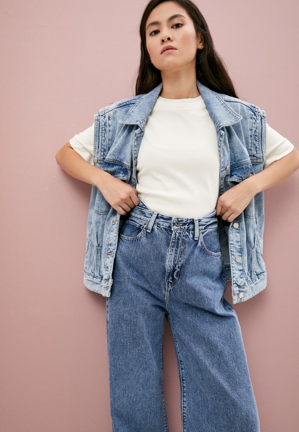 фото Джинсы levi's® made & crafted™