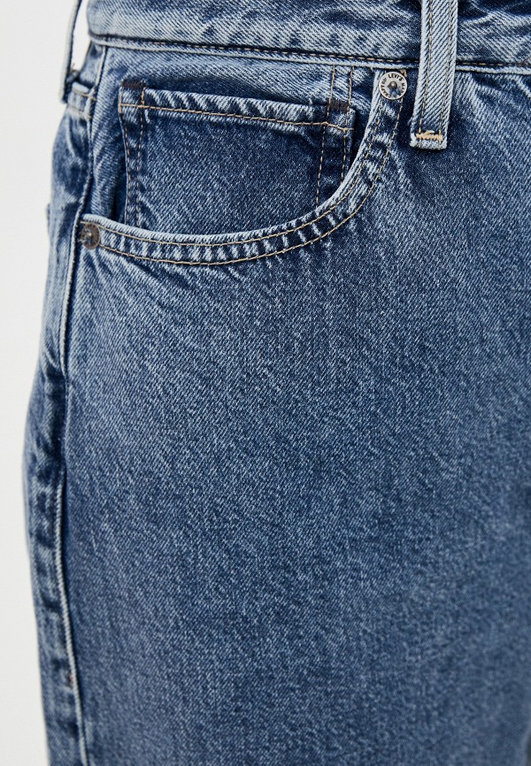фото Джинсы levi's® made & crafted™