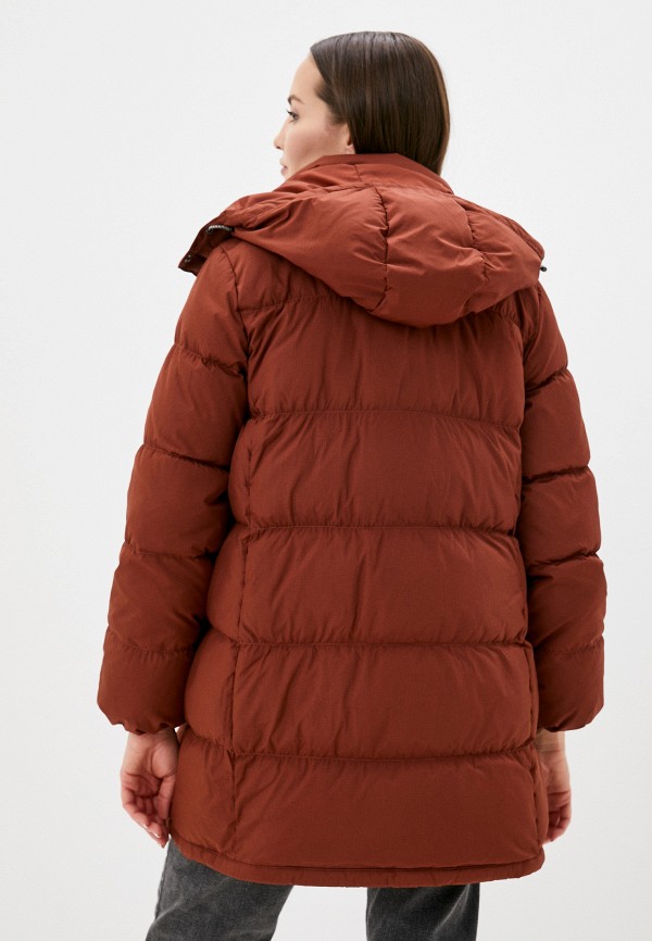 фото Пуховик levi's®