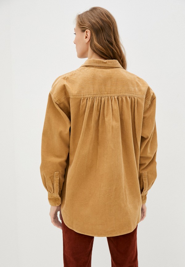 фото Рубашка levi's®