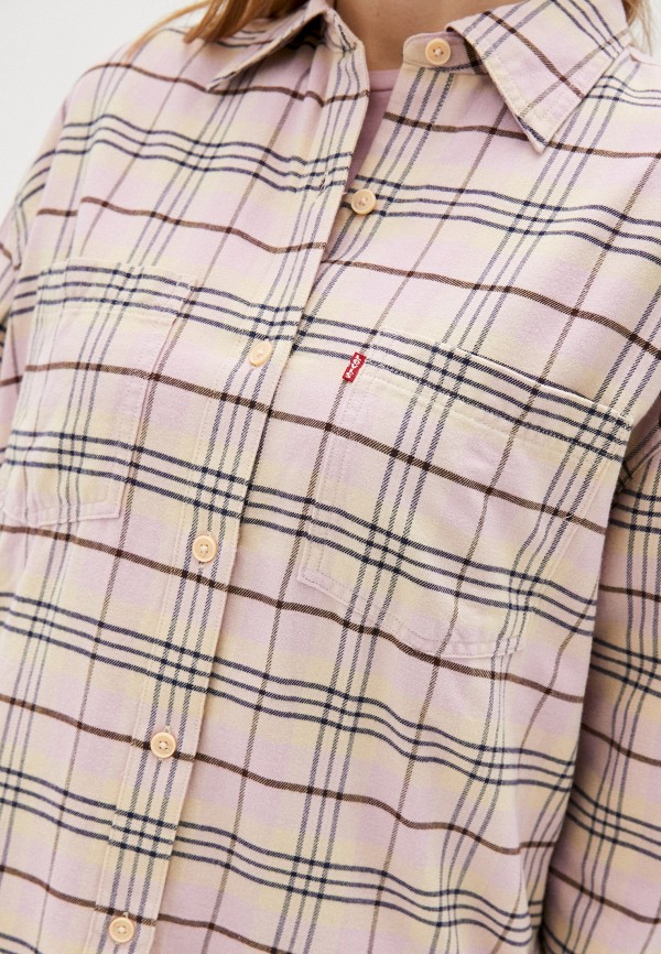 фото Рубашка levi's®