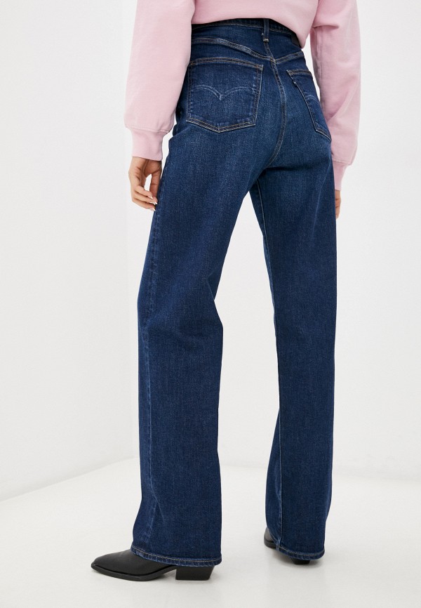 фото Джинсы levi's® made & crafted™