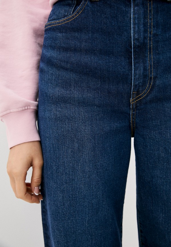 фото Джинсы levi's® made & crafted™