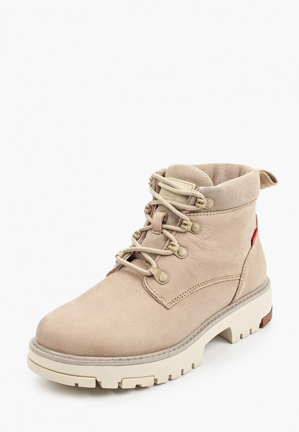 фото Ботинки levi's®