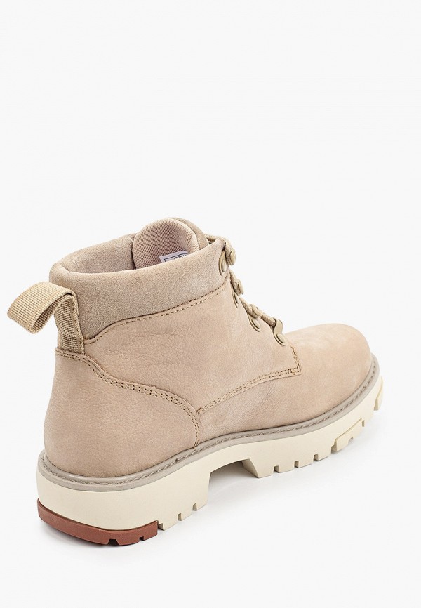 фото Ботинки levi's®