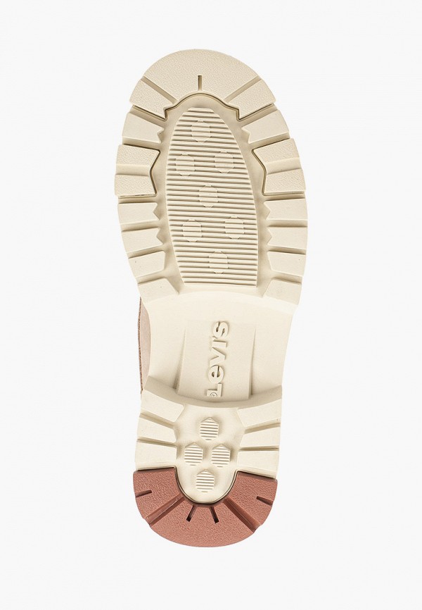 фото Ботинки levi's®