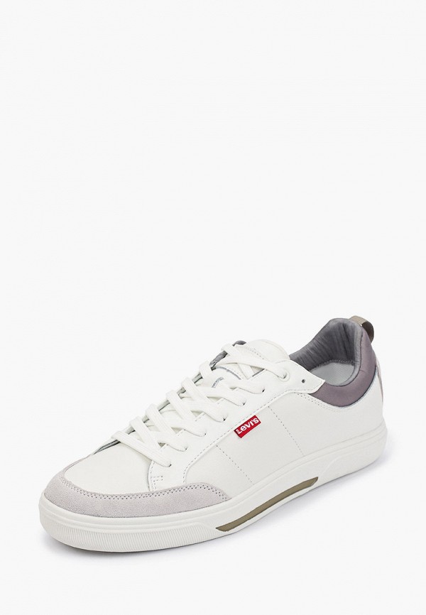 фото Кеды levi's®
