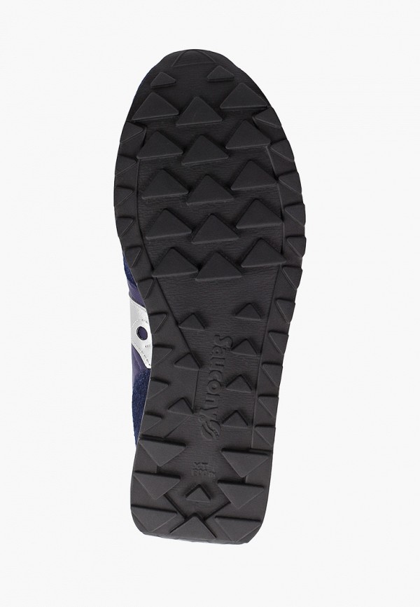 фото Кроссовки saucony