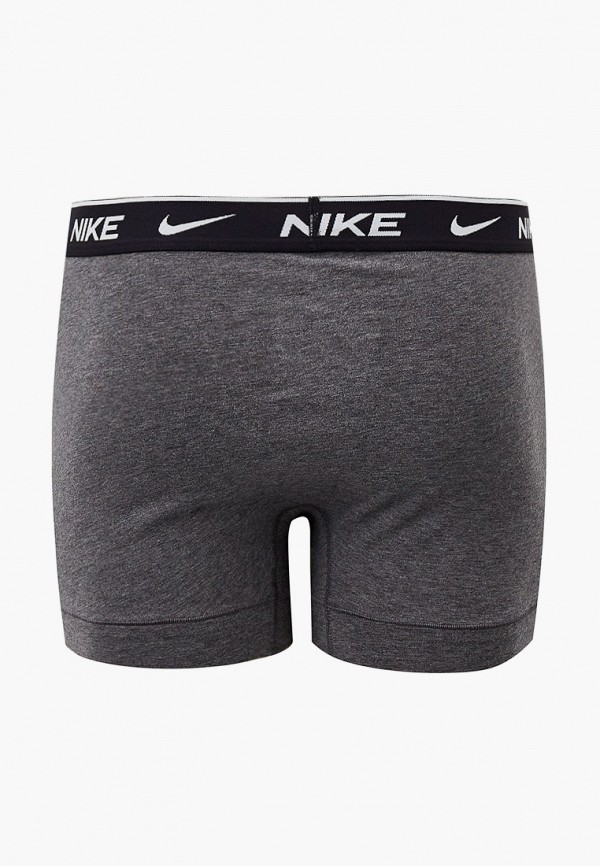 фото Трусы 3 шт. nike