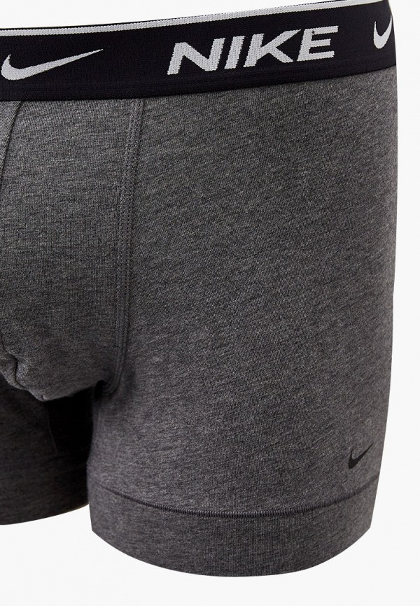 фото Трусы 3 шт. nike