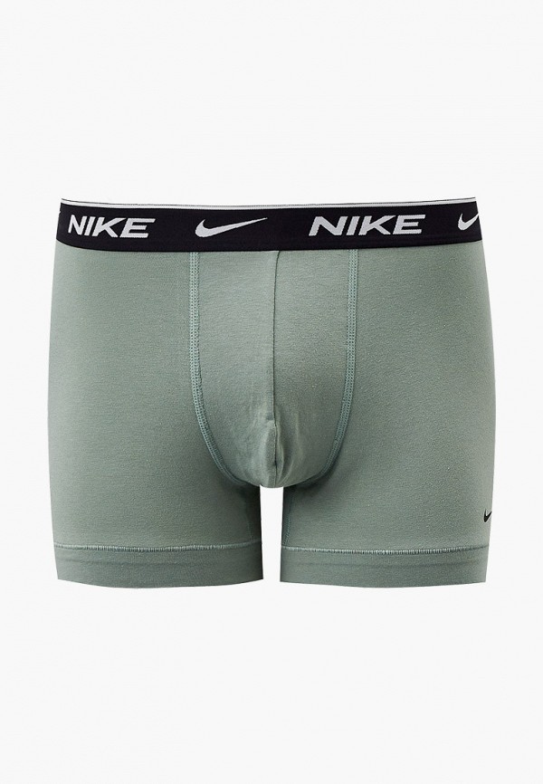 фото Трусы 3 шт. nike