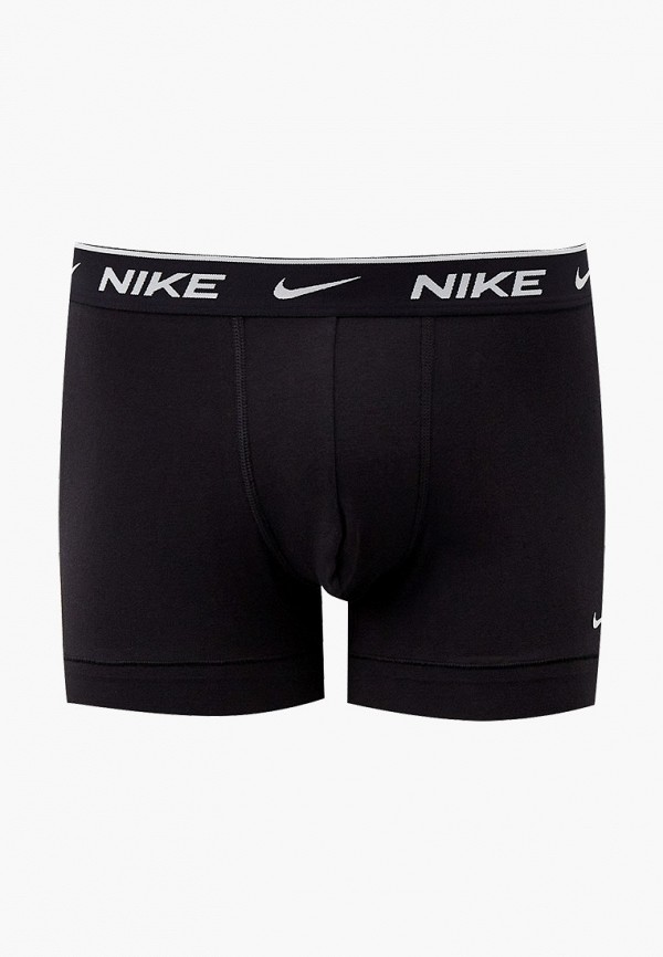 фото Трусы 3 шт. nike