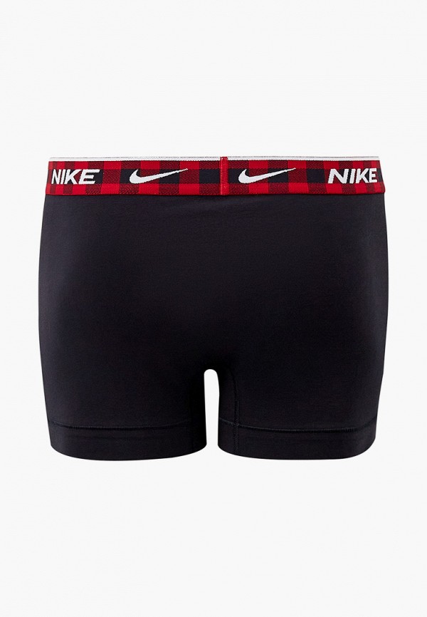 фото Трусы 3 шт. nike