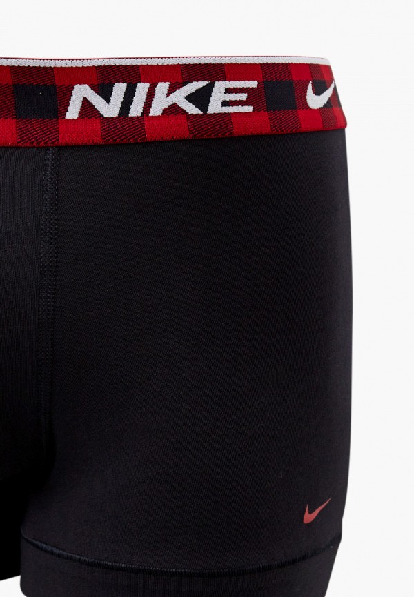 фото Трусы 3 шт. nike