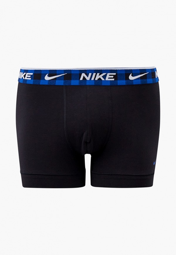 фото Трусы 3 шт. nike