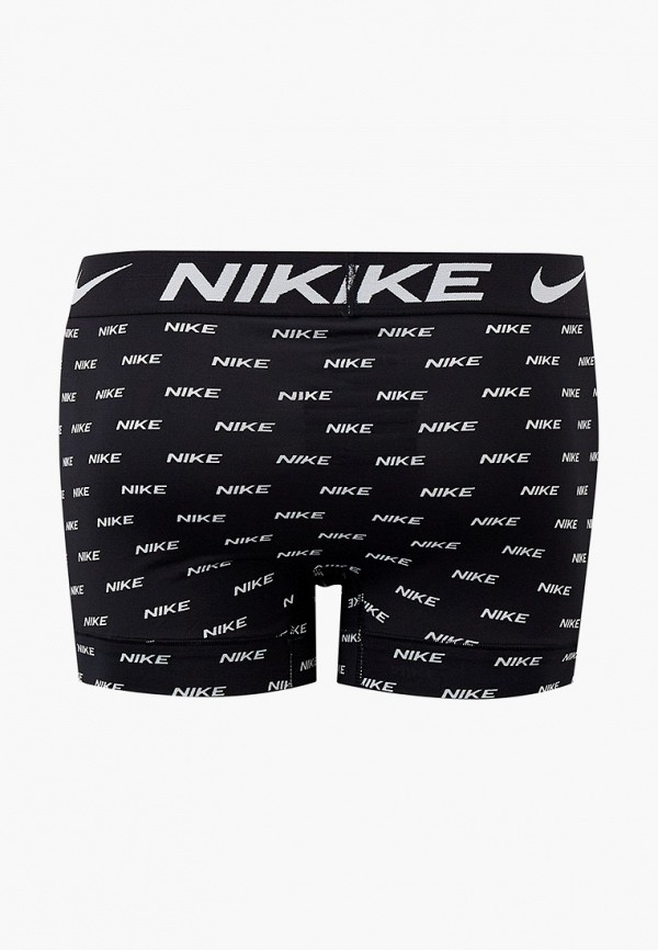 фото Трусы 3 шт. nike