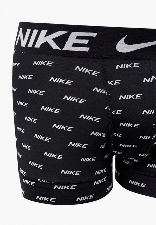 фото Трусы 3 шт. nike
