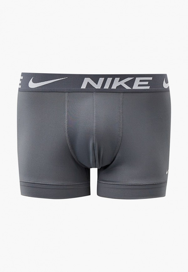фото Трусы 3 шт. nike