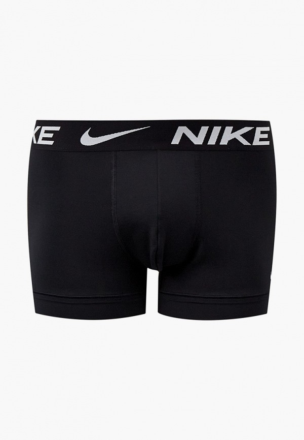 фото Трусы 3 шт. nike