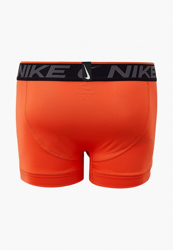фото Трусы 2 шт. nike