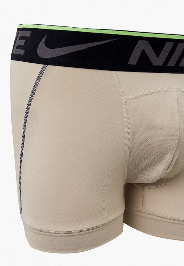 фото Трусы 2 шт. nike