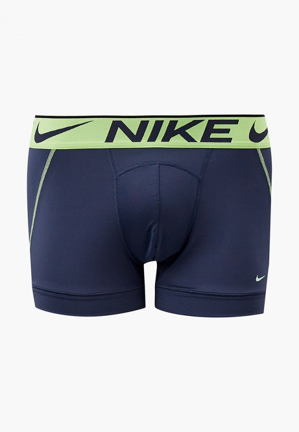 фото Трусы 2 шт. nike