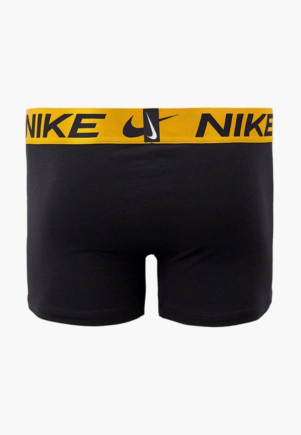 фото Трусы nike