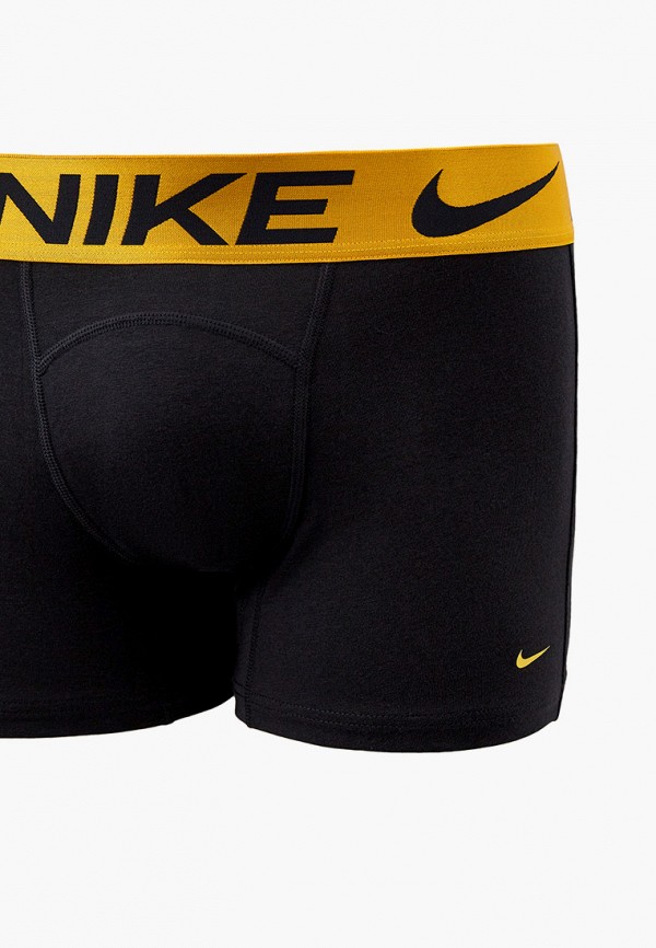 фото Трусы nike