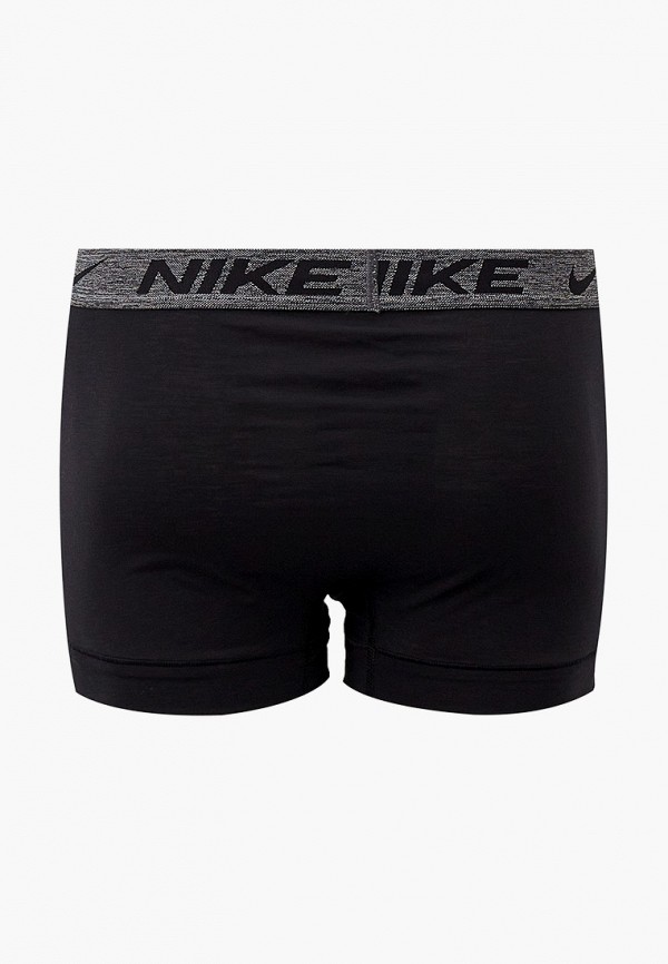 фото Трусы 2 шт. nike