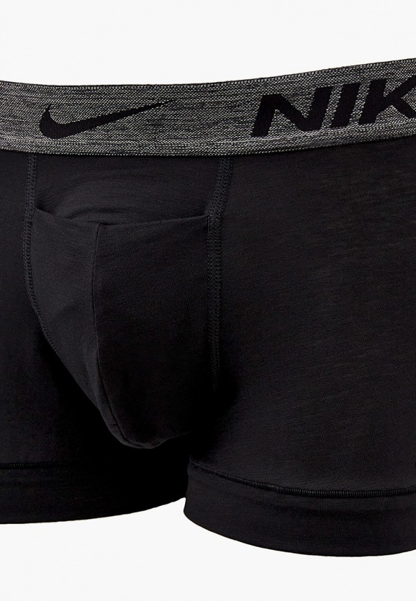 фото Трусы 2 шт. nike