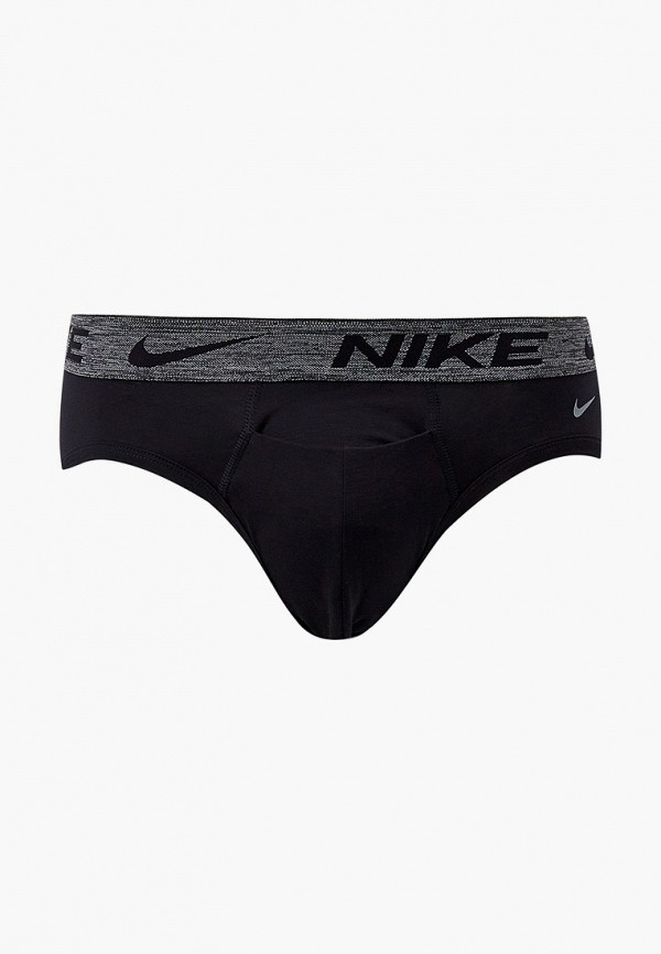 фото Трусы 2 шт. nike