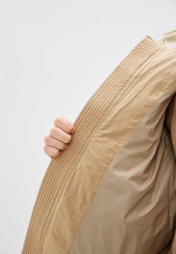 фото Куртка утепленная diesel