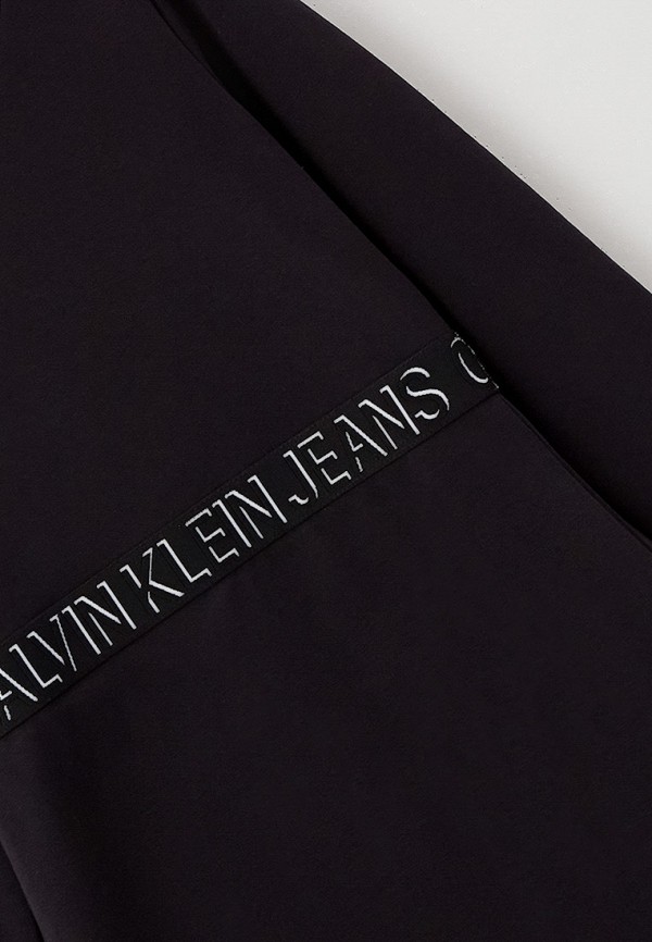 фото Платье calvin klein jeans