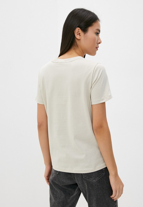 фото Футболка calvin klein