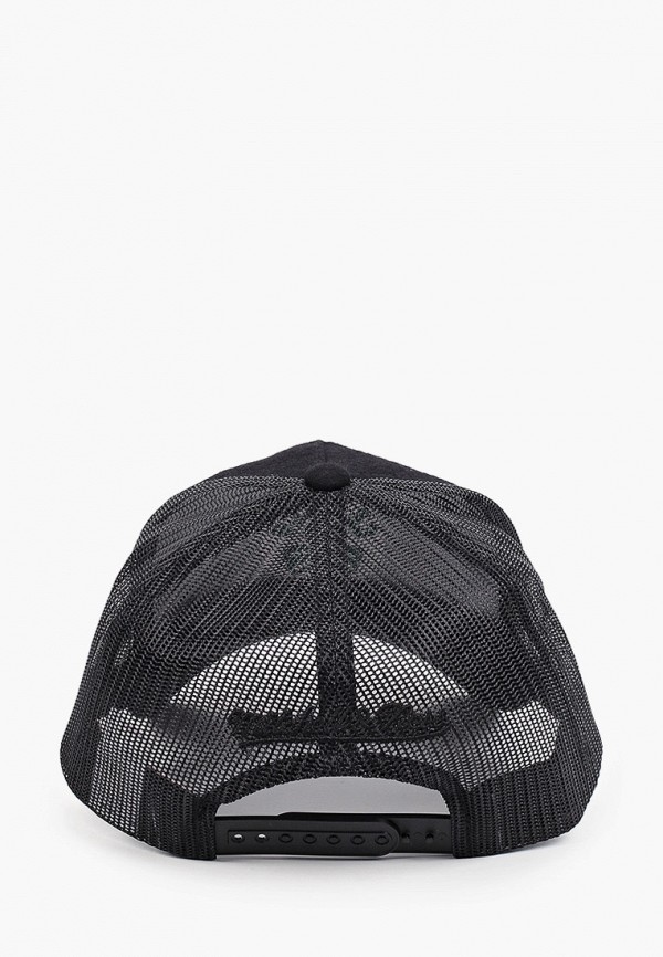 фото Бейсболка mitchell & ness