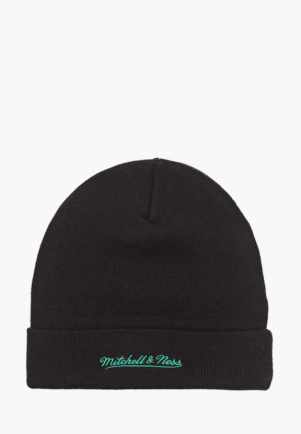 фото Шапка mitchell & ness