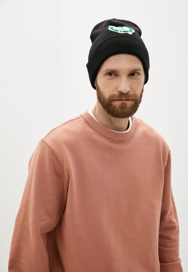 фото Шапка mitchell & ness