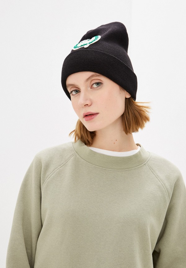 фото Шапка mitchell & ness